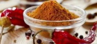 baharat parazitlere karşı